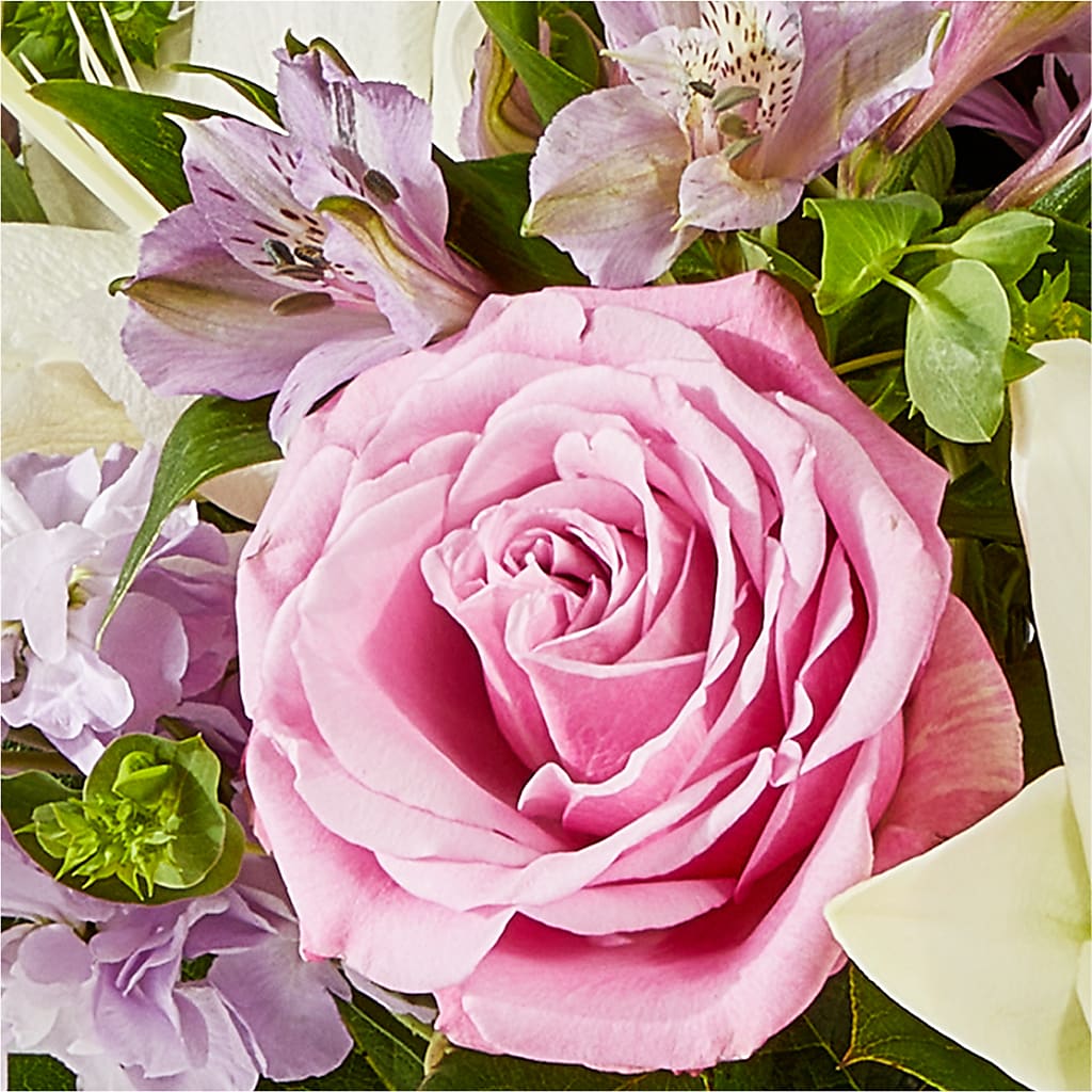 Daydreamer Bouquet –  Katarina Floral, Hackettstown NJ