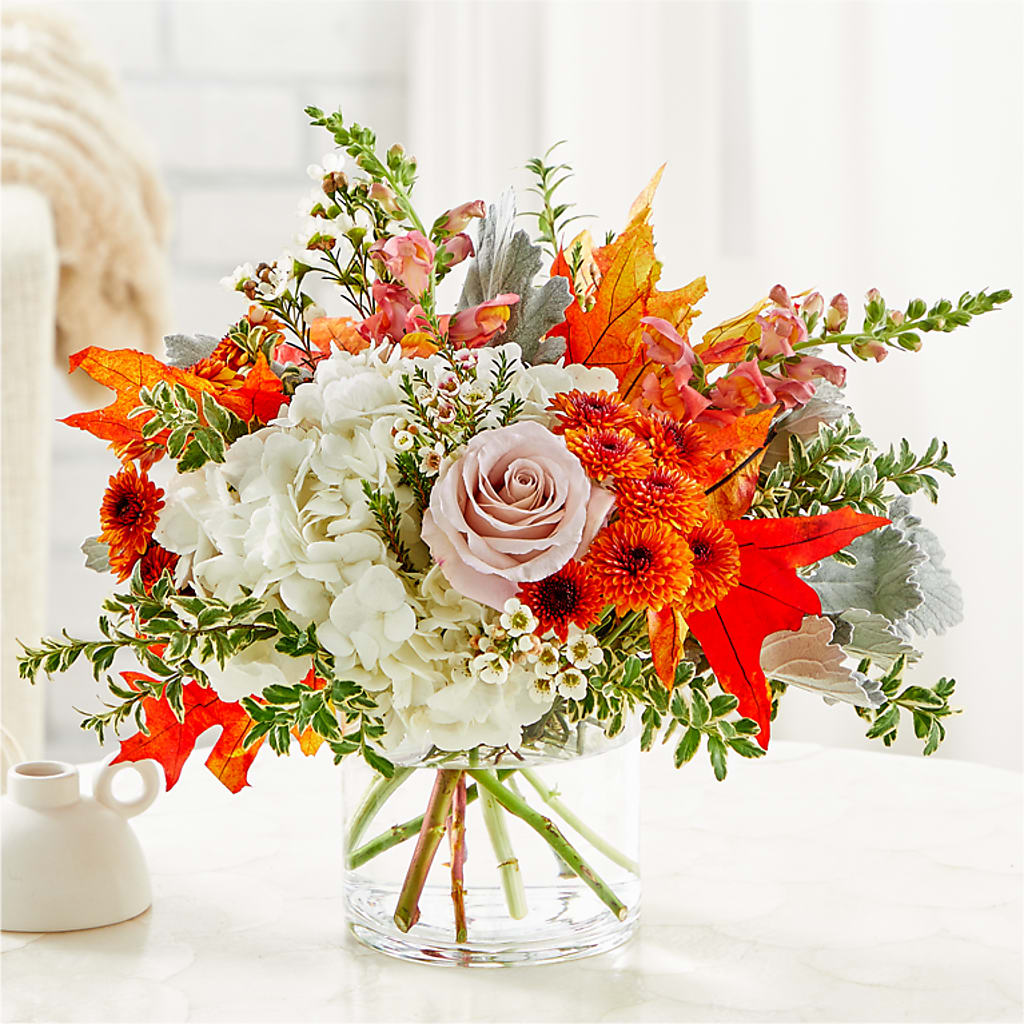 Autumnal Equinox Bouquet –  Katarina Floral, Hackettstown NJ