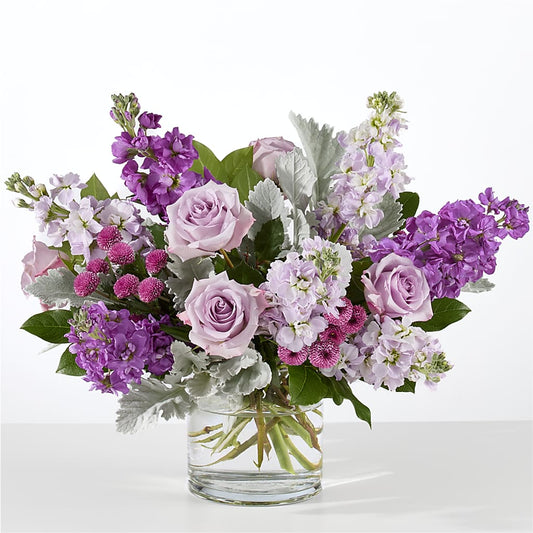 One in a Million Bouquet –  Katarina Floral, Hackettstown NJ