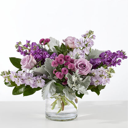 One in a Million Bouquet –  Katarina Floral, Hackettstown NJ