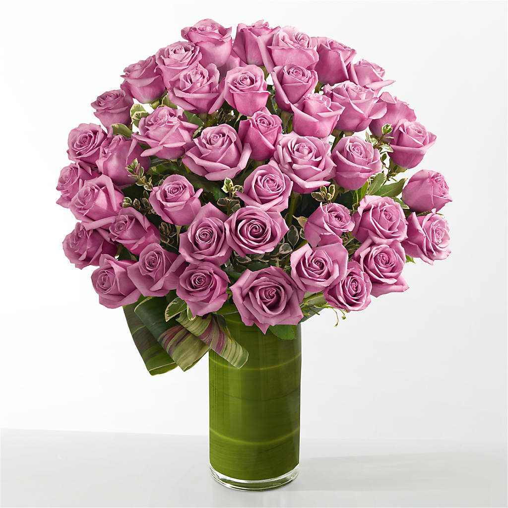 The Sweet Spot –  Katarina Floral, Hackettstown NJ