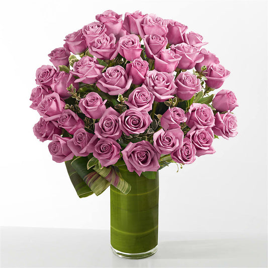 The Sweet Spot –  Katarina Floral, Hackettstown NJ