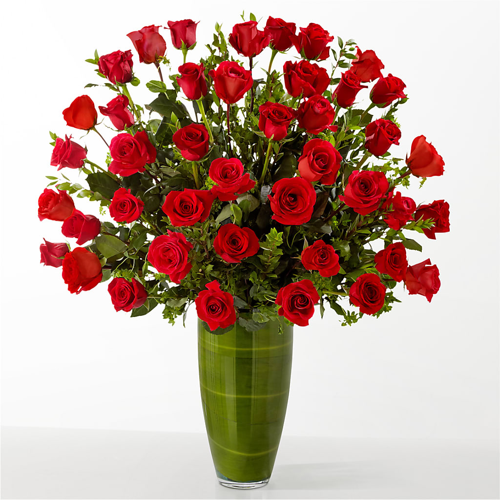 The Ballad –  Katarina Floral, Hackettstown NJ