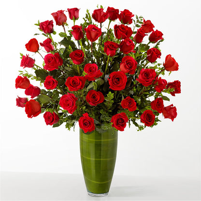 The Ballad –  Katarina Floral, Hackettstown NJ