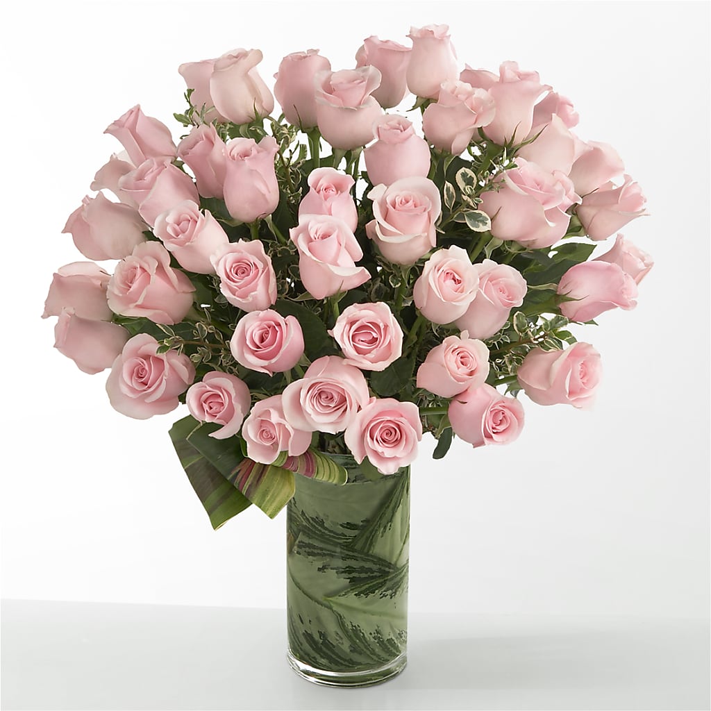 Pink Essence –  Katarina Floral, Hackettstown NJ