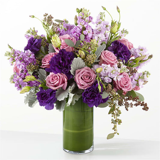 The Monarch –  Katarina Floral, Hackettstown NJ