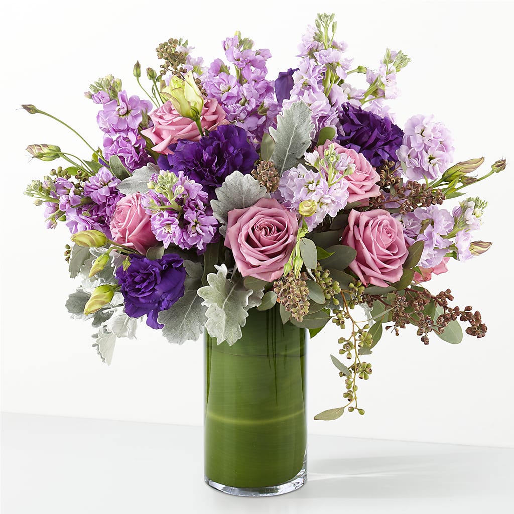 The Monarch –  Katarina Floral, Hackettstown NJ