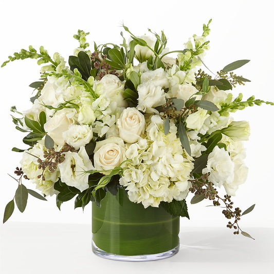 The Gallery –  Katarina Floral, Hackettstown NJ