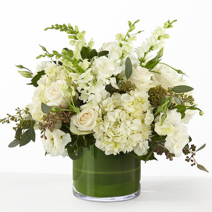 The Gallery –  Katarina Floral, Hackettstown NJ