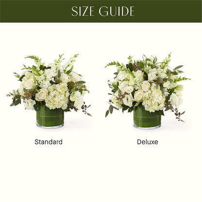 The Gallery –  Katarina Floral, Hackettstown NJ