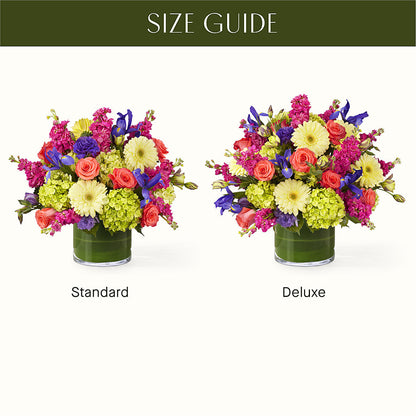The Couture –  Katarina Floral, Hackettstown NJ