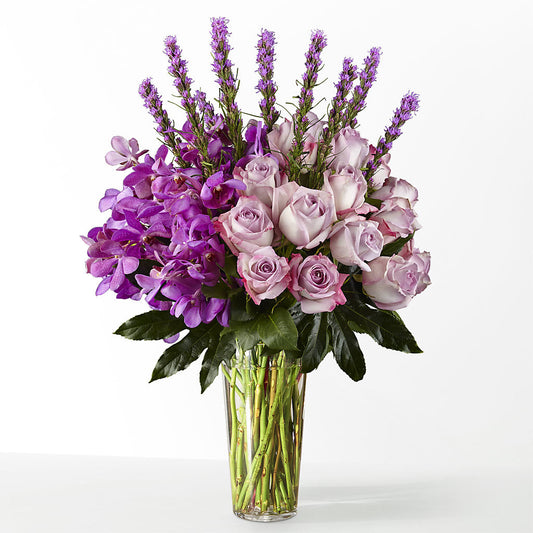The Maximalist –  Katarina Floral, Hackettstown NJ