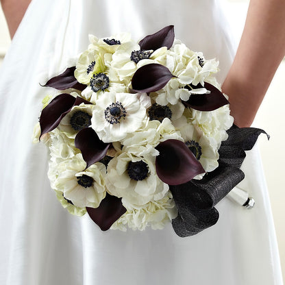 To Have and To Hold Bouquet –  Katarina Floral, Hackettstown NJ