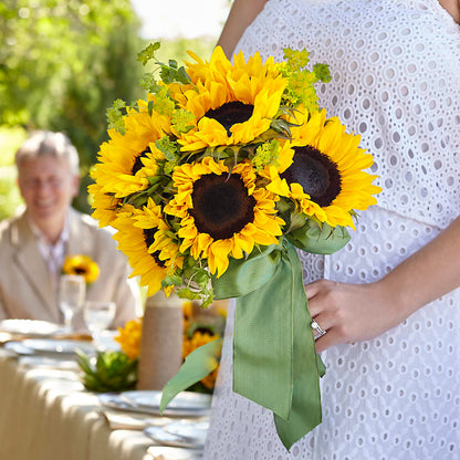 Free Spirit Bouquet –  Katarina Floral, Hackettstown NJ