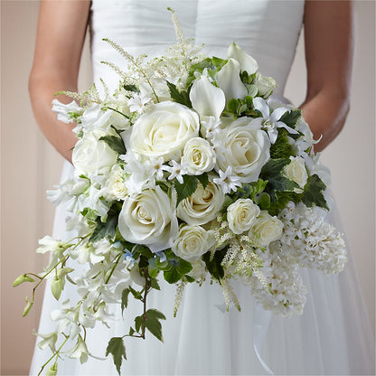 Cherish Bouquet –  Katarina Floral, Hackettstown NJ