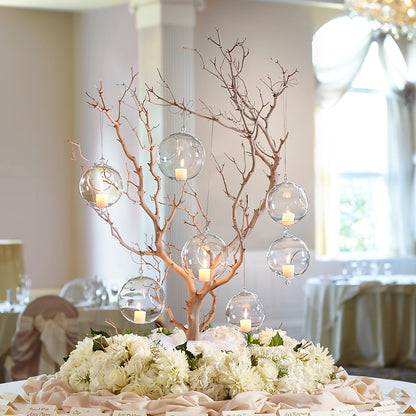 Secret Garden Arrangement –  Katarina Floral, Hackettstown NJ