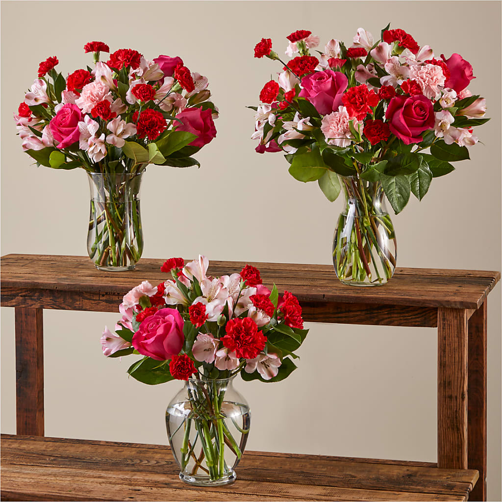 You're Precious Bouquet –  Katarina Floral, Hackettstown NJ