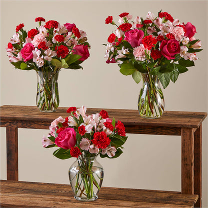 You're Precious Bouquet –  Katarina Floral, Hackettstown NJ